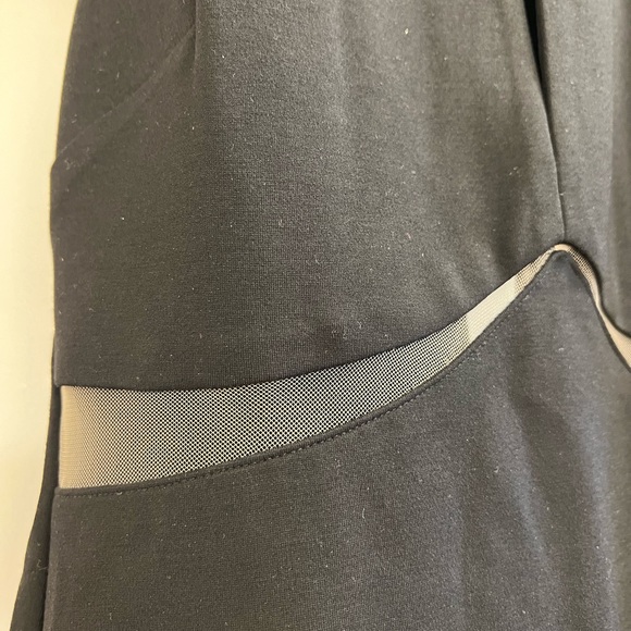 Lovers + Friends Saskeah Dress NWT - Picture 8 of 12